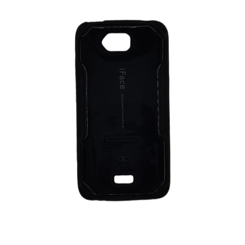 کاور آی فیس مدل YW5 مناسب برای گوشی موبایل هوآوی Y560 2015