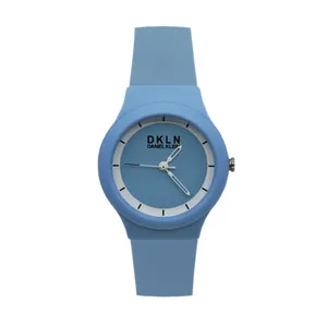 ساعت مچی عقربه ای زنانه دنیل کلین مدل DK.1.12277.4