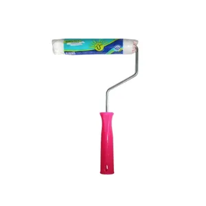 غلتک نقاشی گونش کد 3467 سایز 15 سانتی متر