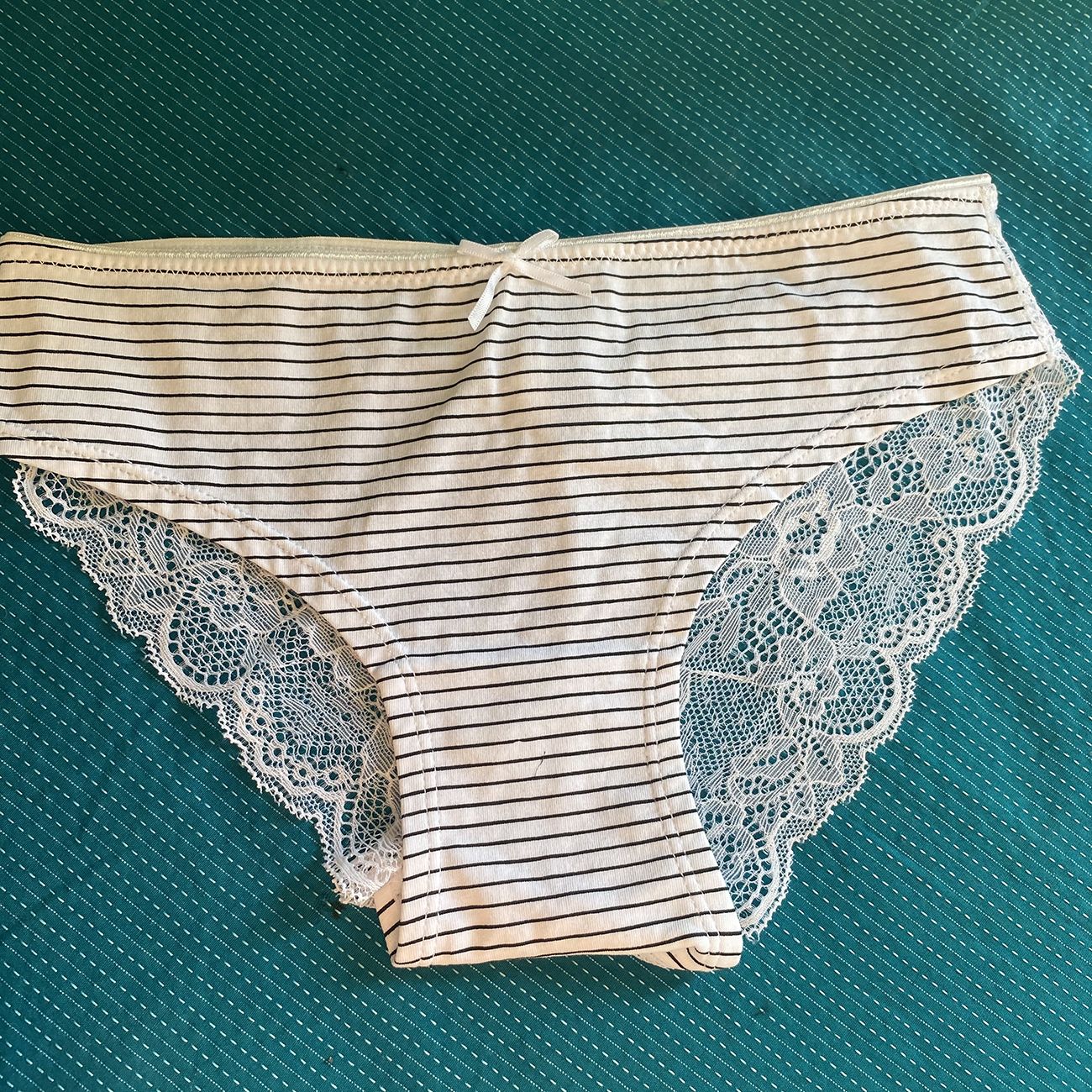 شورت زنانه سین سی مدل 8505 مجموعه 3 عددی - - 6