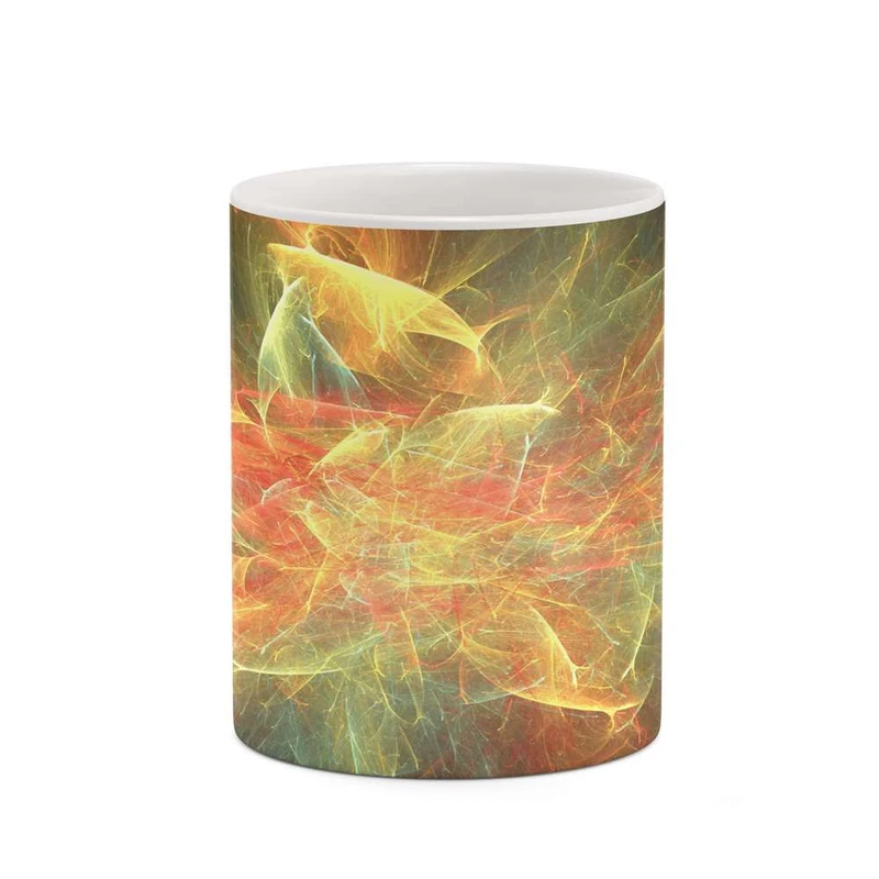 ماگ کاکتی مدل فانتزی کد mgh19472