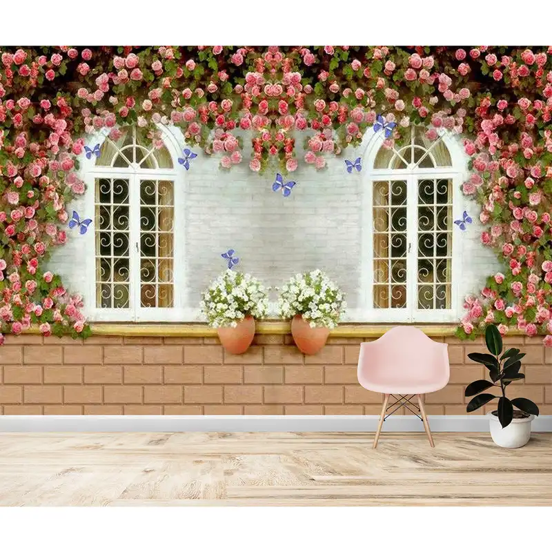 پوستر دیواری کد 2618071