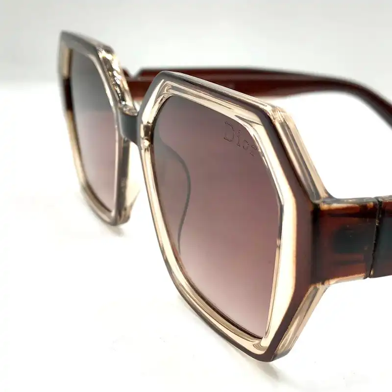 عینک آفتابی مدل A++++-1377489-00