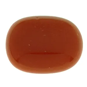 سنگ مرجان سلین کالا مدل ce-mar1