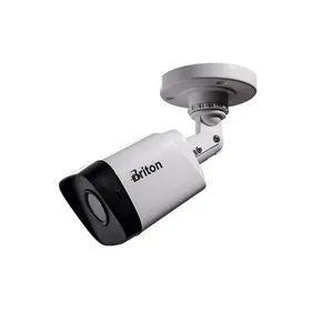 دوربین مداربسته آنالوگ برایتون مدل 24B41P