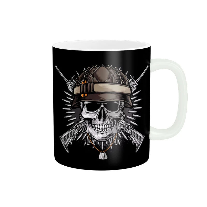 ماگ استلار طرح گیم کال اف دیوتی call of duty game کد 1651