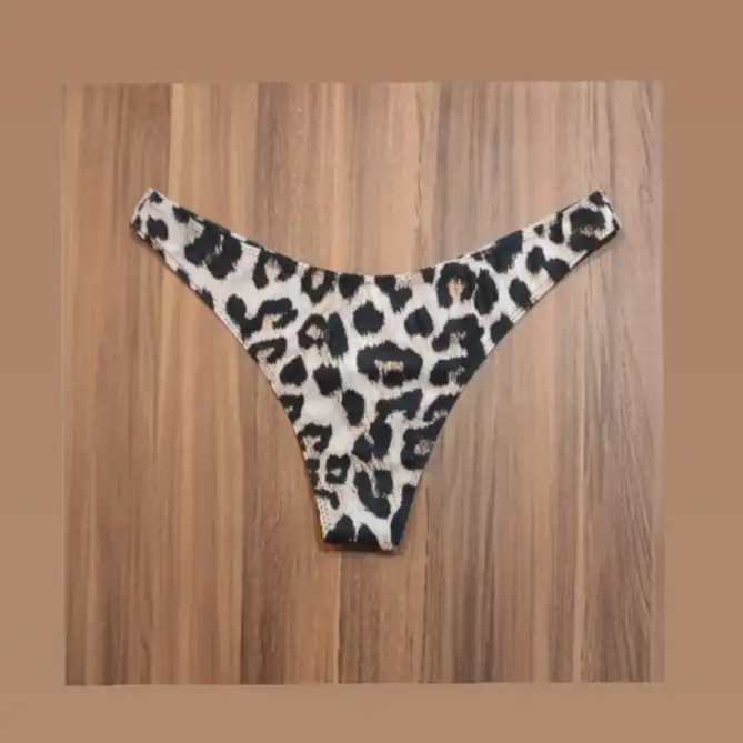 مایو زنانه بوهو مدل b1263