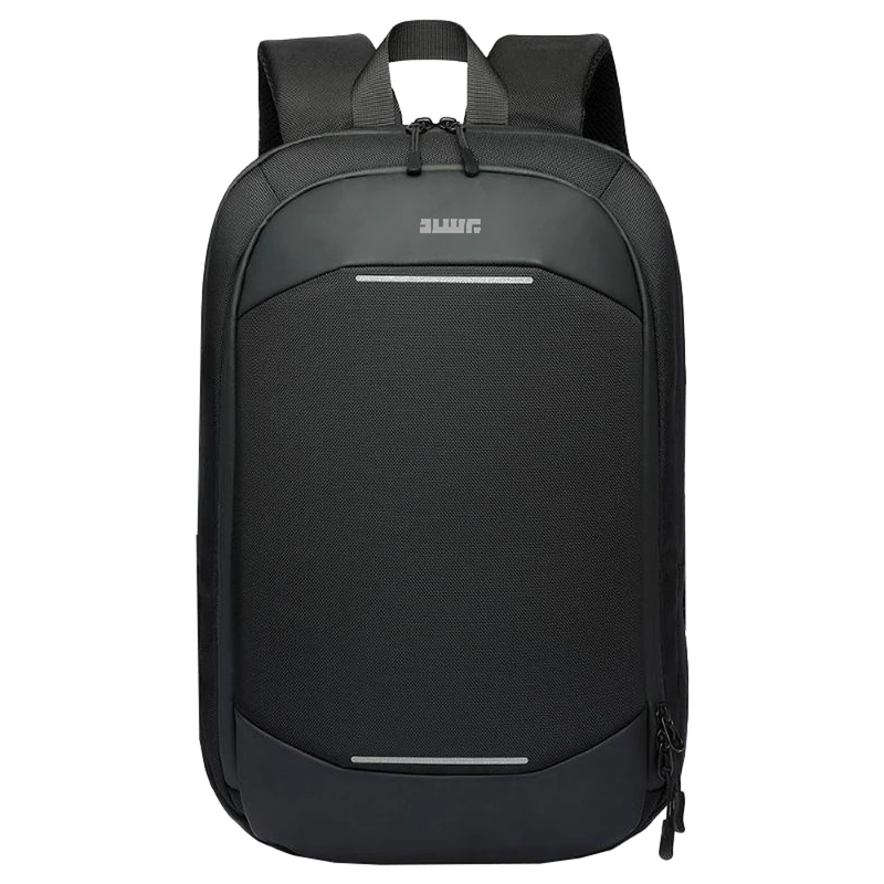 کوله پشتی برساد مدل 0110