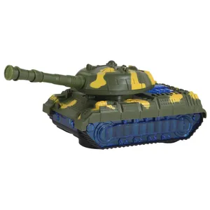 تانک بازی طرح Army کد 0004