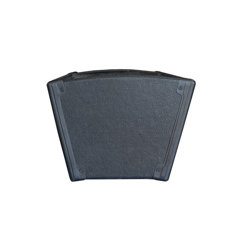 بلندگو زیکو مدل اینترم دک 215 12×2 اینچی