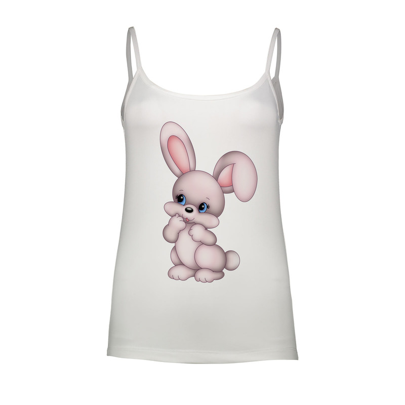 تاپ زنانه مدل TB01-4060