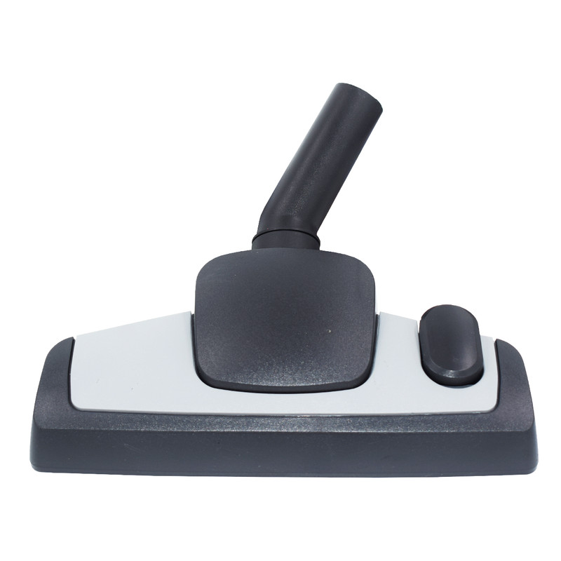 برس جاروبرقی مدل آنتیک مناسب برای جاروبرقی ناسیونال