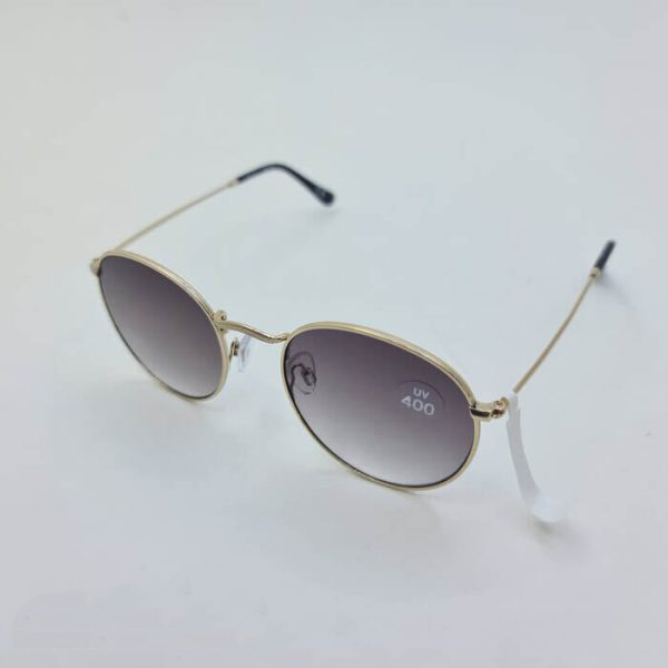 عینک آفتابی سیکس مدل -324-952 -  - 3