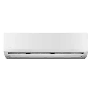 کولر گازی اسپلیت دیواری 24000 دور ثابت پاکشوما مدل MPB_24CHR1