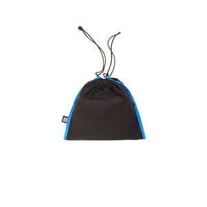 کاور کفش مدل 220