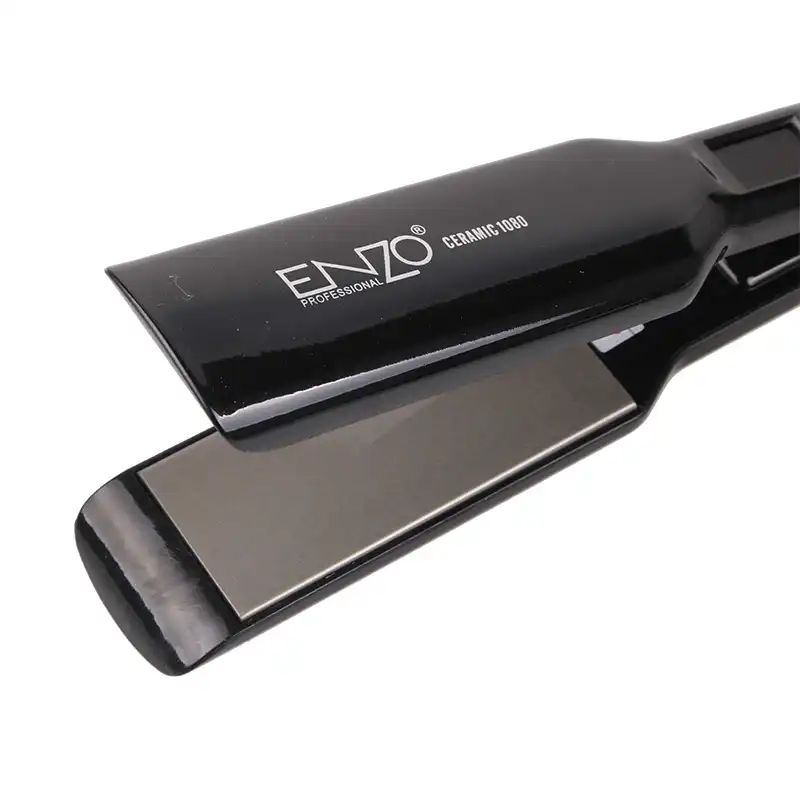 اتو مو انزو پروفیشینال مدل EN-5190