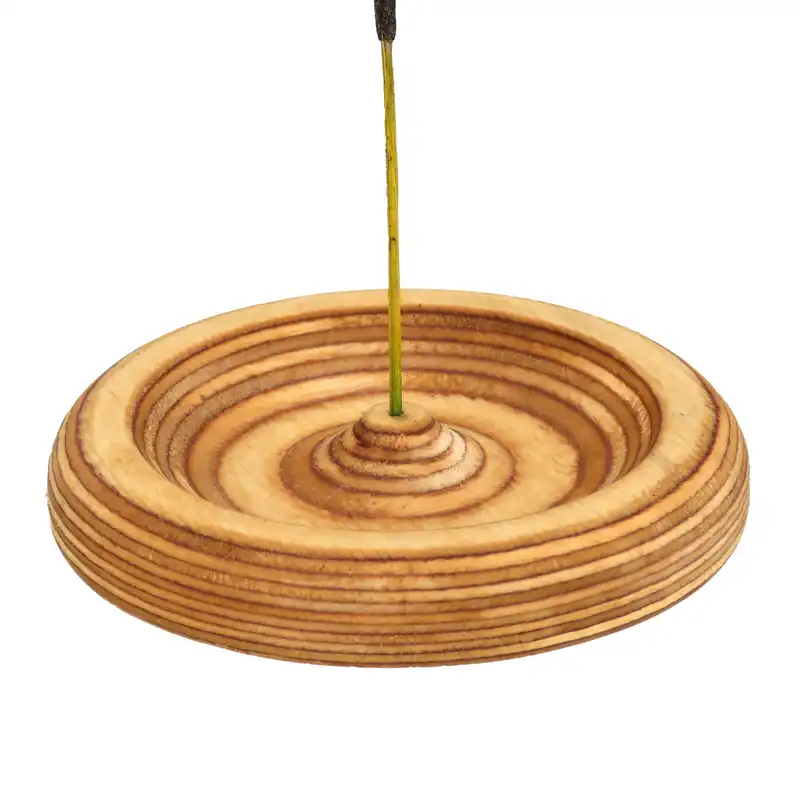 جاعودی گردو شوشتری مدل چوبی کد JO02