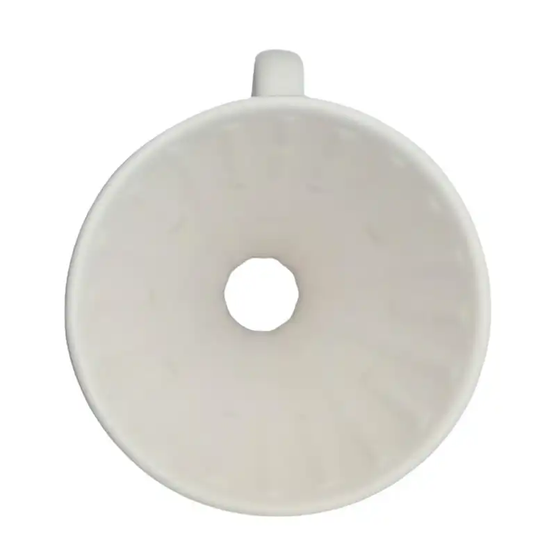 دریپر قهوه بيسو جوانا مدل لبخند