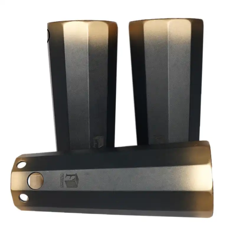 ست کونگا فیدا مدل 44