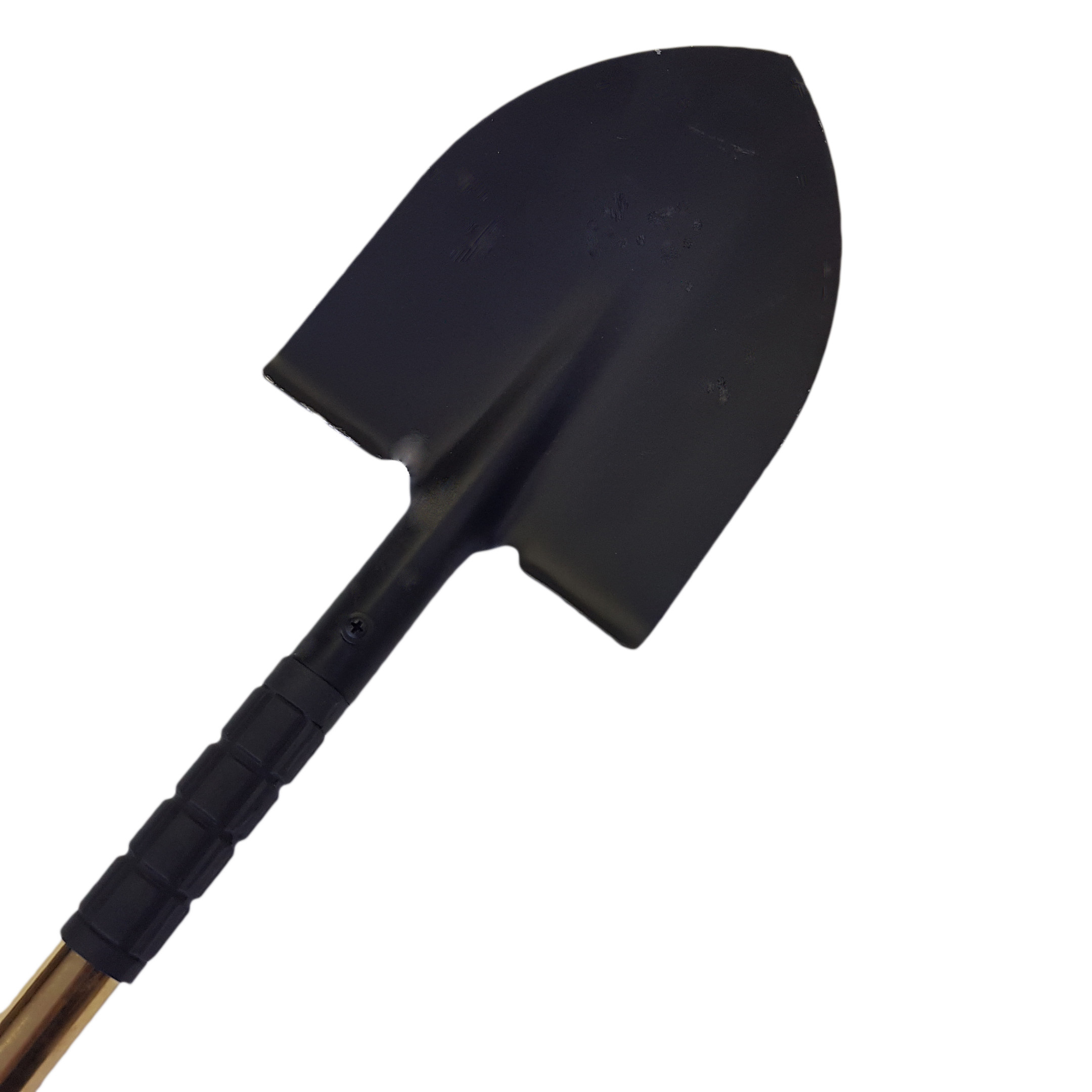 بیل مدل افرودی