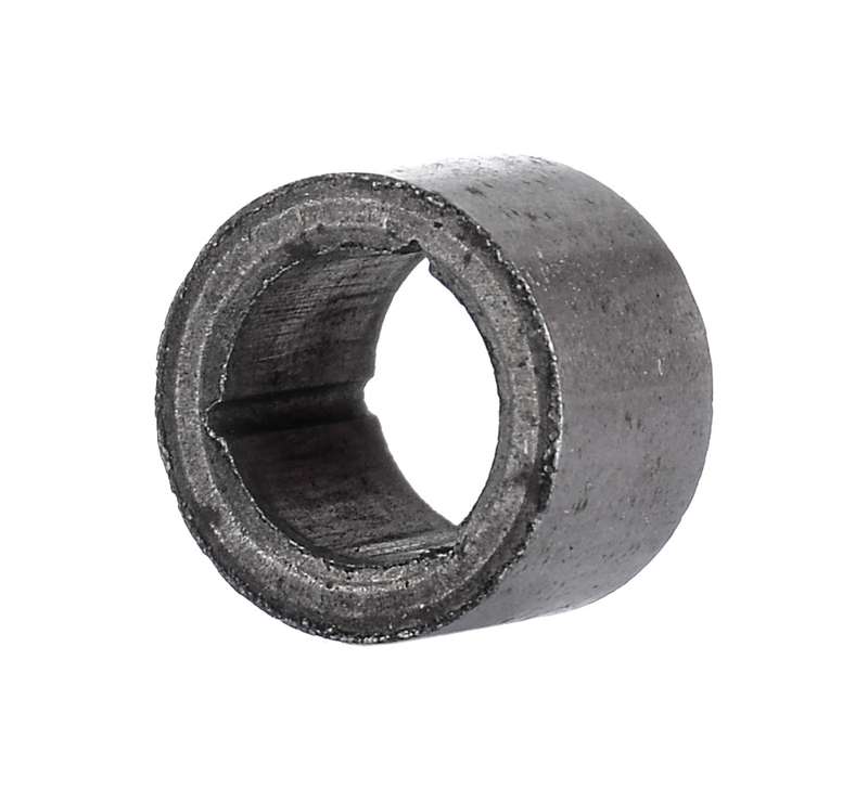 مهره دریل مدل SH-101311 مناسب برای دریل شيلدر مهره دریل مدل SH-101311 مناسب برای دریل شيلدر