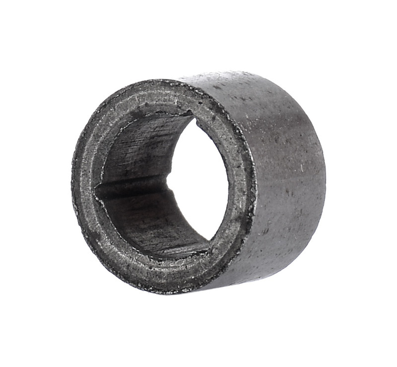 مهره دریل مدل SH-101311 مناسب برای دریل شيلدر مهره دریل مدل SH-101311 مناسب برای دریل شيلدر