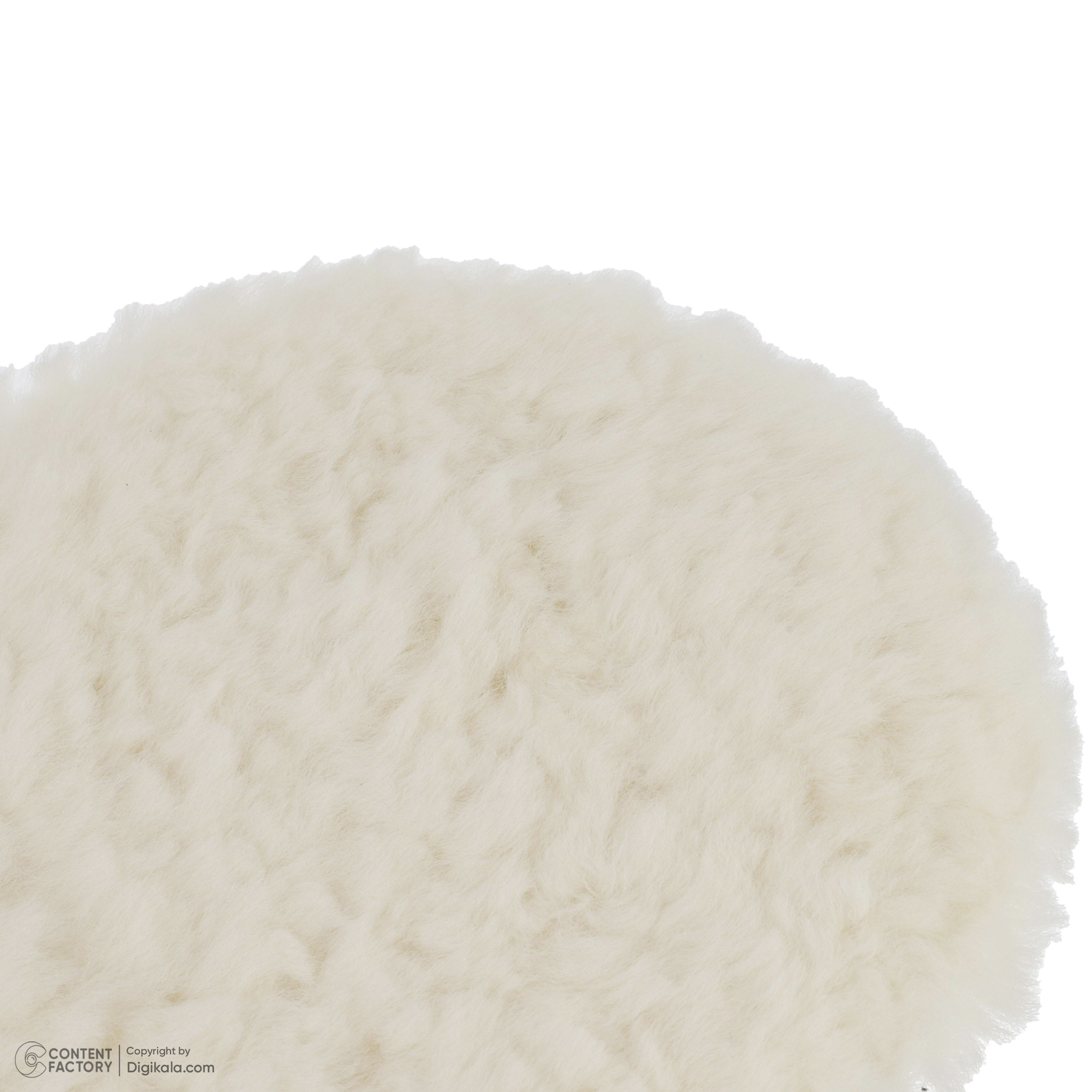 دستگاه پولیش کادکس مدل K14180