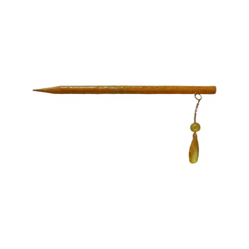 گیره ی مو زنانه مدل ژاپنی