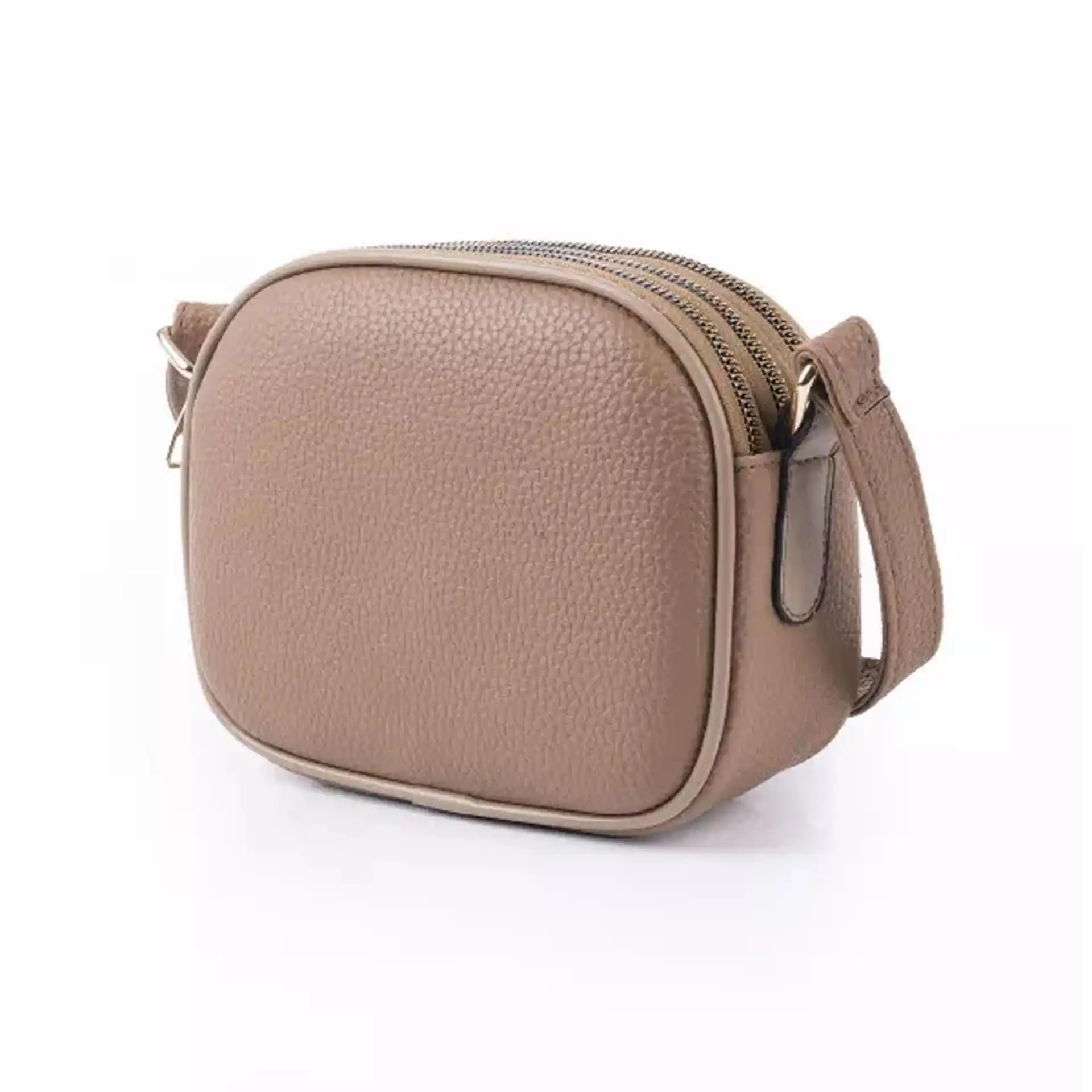 کیف دوشی زنانه مدل MDSS-CG0970