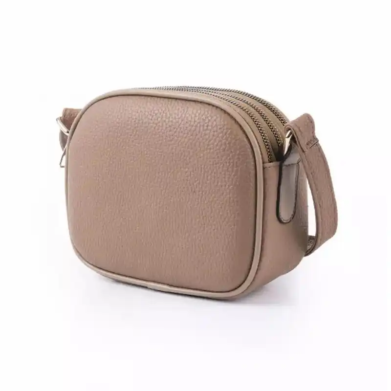 کیف دوشی زنانه مدل MDSS-CG0970