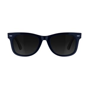 نقد و بررسی عینک آفتابی گودلوک مدل GL310 C60 توسط خریداران