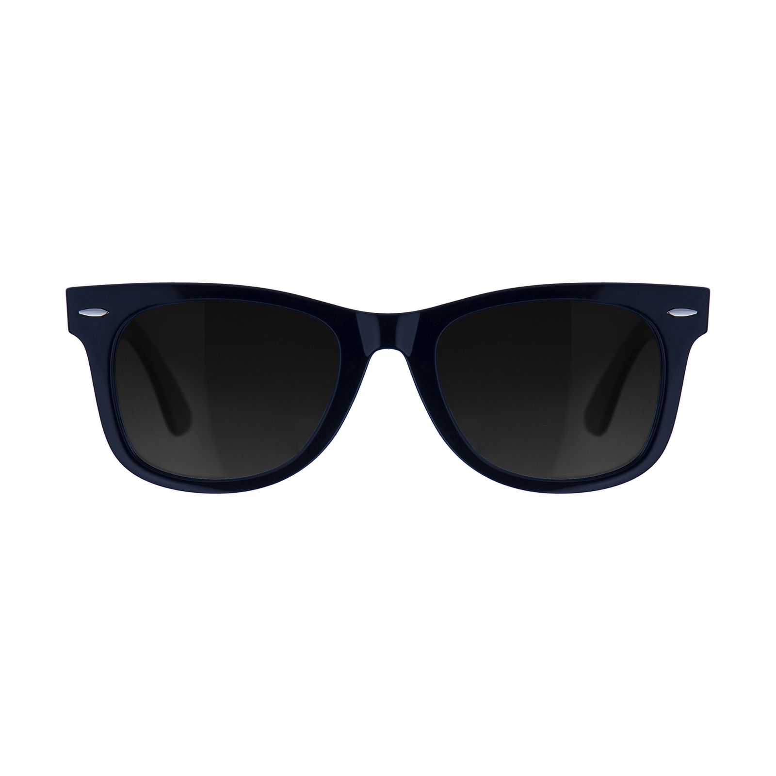 عینک آفتابی گودلوک مدل GL310 C60 -  - 1
