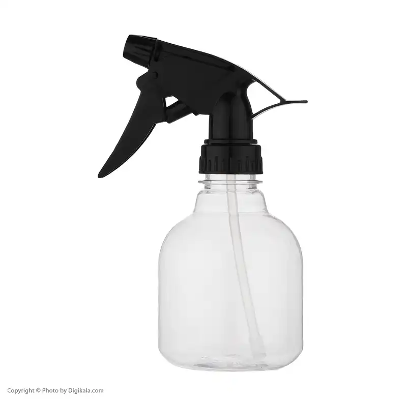 اتو پرسی جانتک مدل JA650