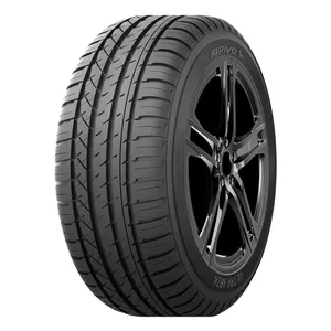 لاستیک خودرو آریوو مدل ARZ4 سایز 215/55R16
