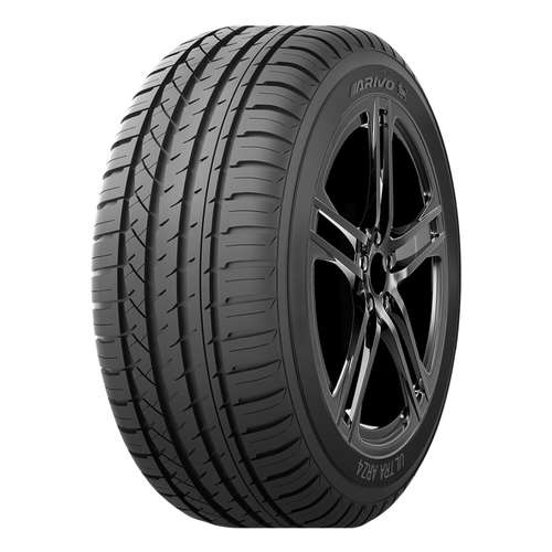 لاستیک خودرو آریوو مدل ARZ4 سایز 215/55R16