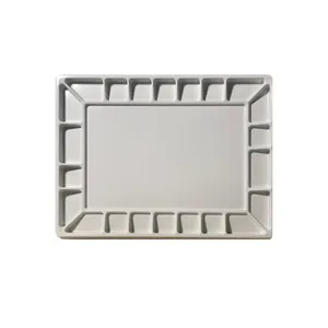 پالت وستا کد CPVG-22
