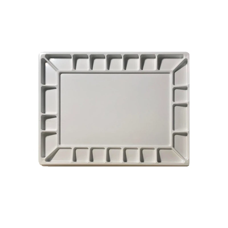 پالت وستا کد CPVG-22