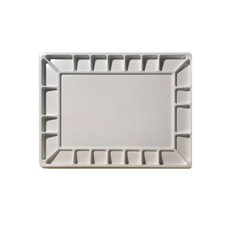 پالت وستا کد CPVG-22