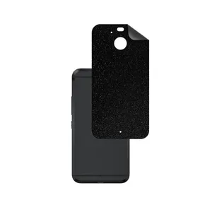 PG SD Back Skin For HTC 10 Evo