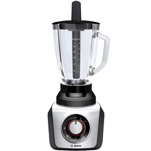 نقد و بررسی مخلوط کن بوش مدل MMB66G5MDE توسط خریداران