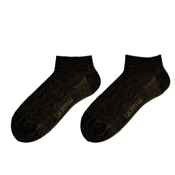 جوراب مردانه ال سون مدل شاین کد PH909.3 مجموعه 3 عددی - - 3