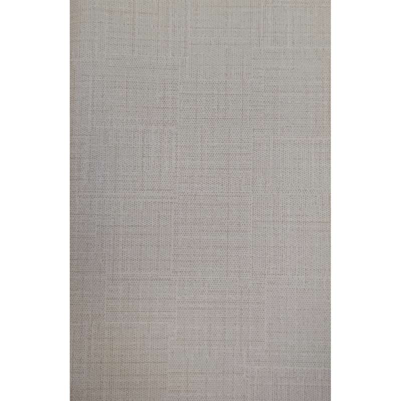 کاغذ دیواری دکورمال مدل DM130079