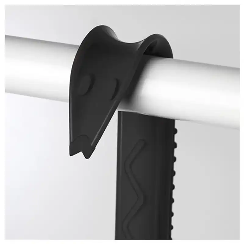 پاشنه کش ایکیا مدل omsorg