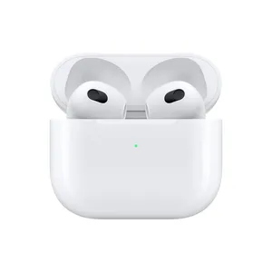 هندزفری بلوتوثی مدل airpod3