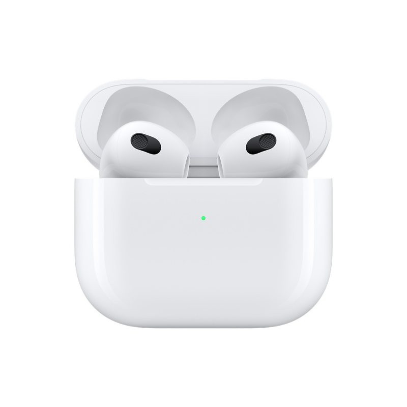 هندزفری بلوتوثی مدل airpod3