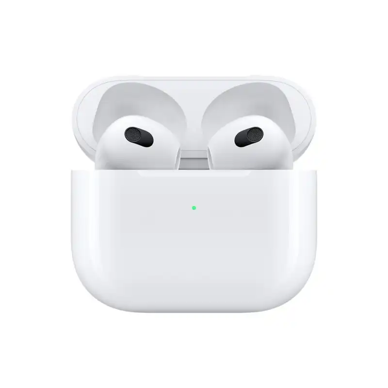 هندزفری بی سیم مدل  AirPods 3
