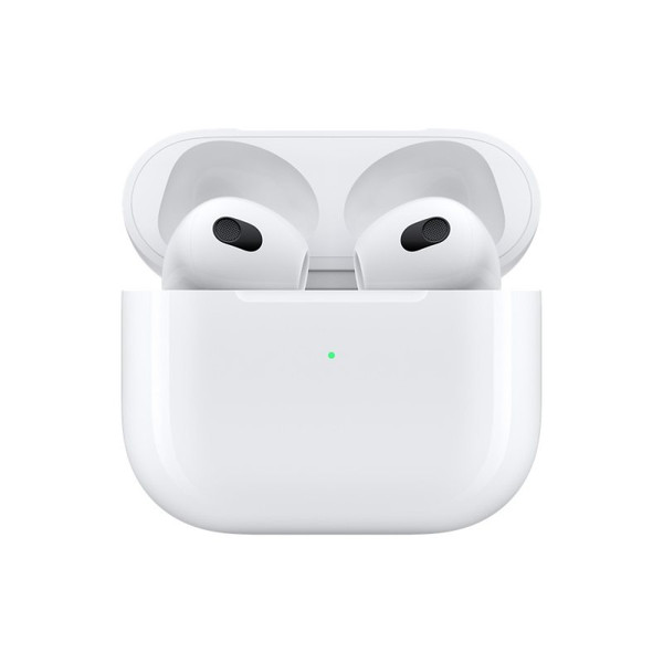 هدفون بلوتوثی مدل AirPods 3 NA