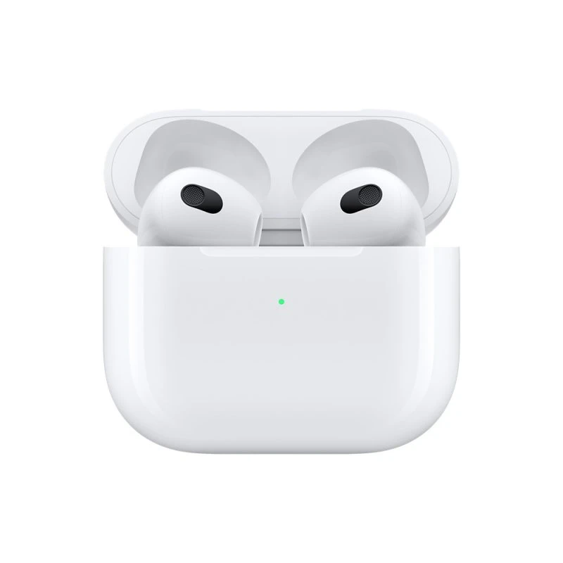 هدفون بلوتوثی مدل AirPods 3 NA