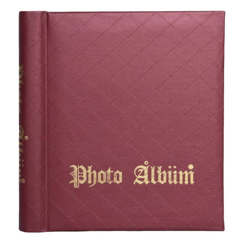 آلبوم عکس مدل 2030