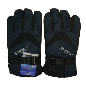 دستکش بچگانه مدل D1-7